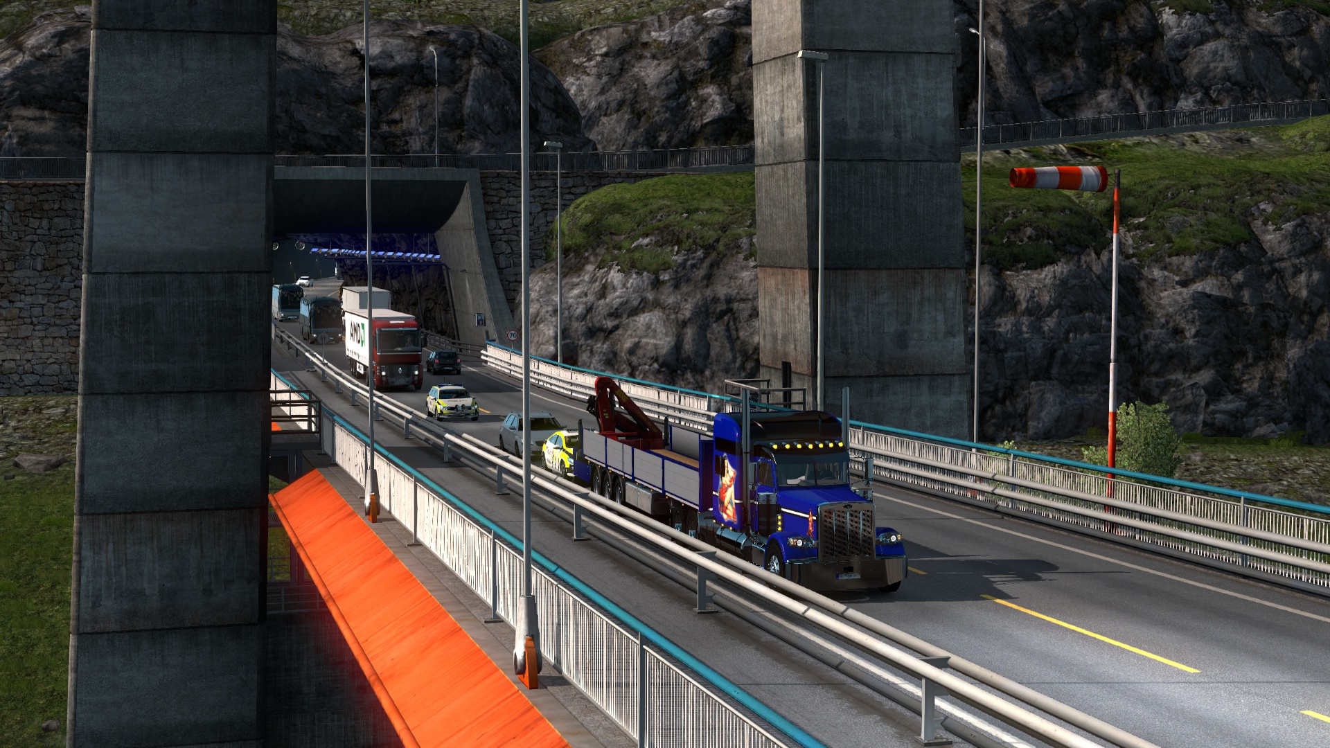 Image by Paul_Simmons