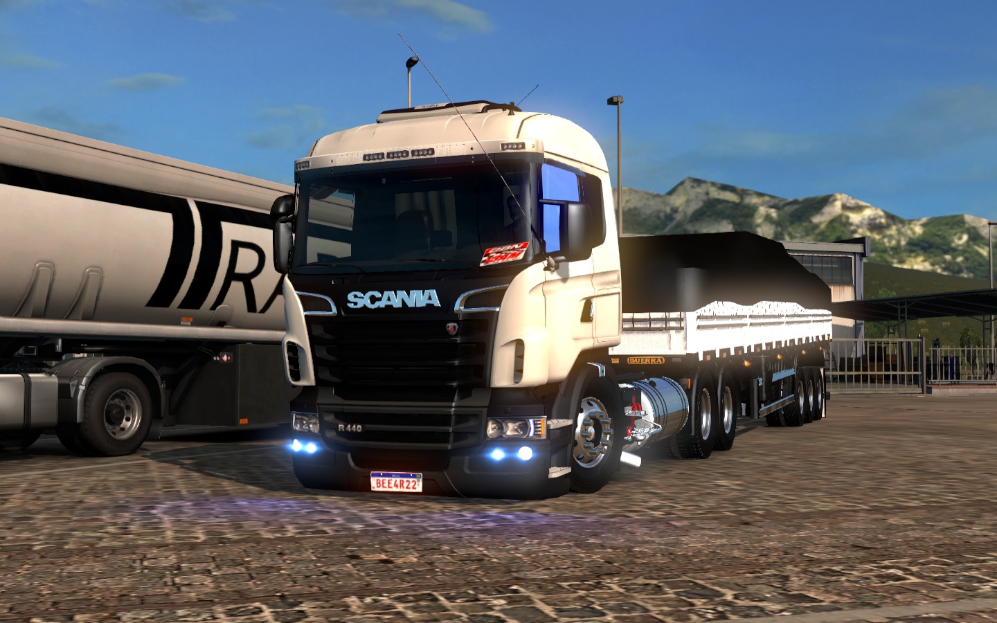 Image by Marcusvb131