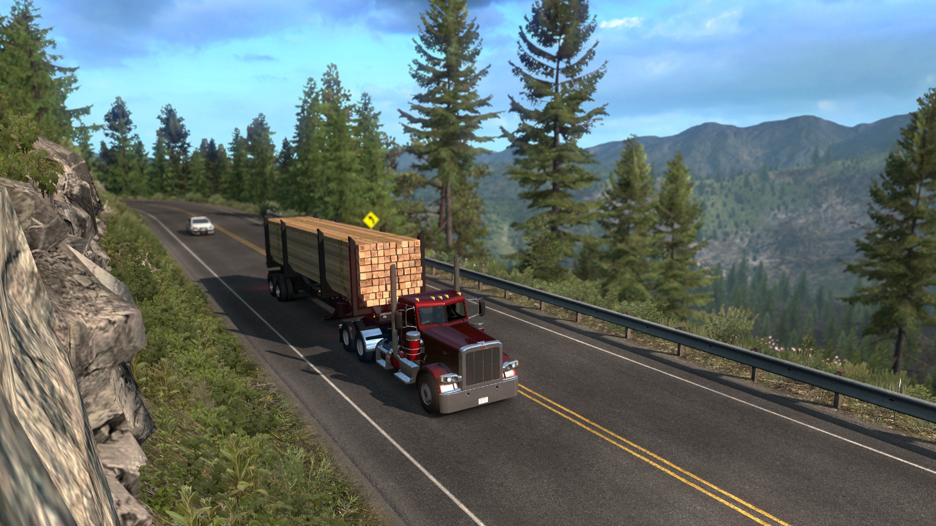 Image by Disconbobulated