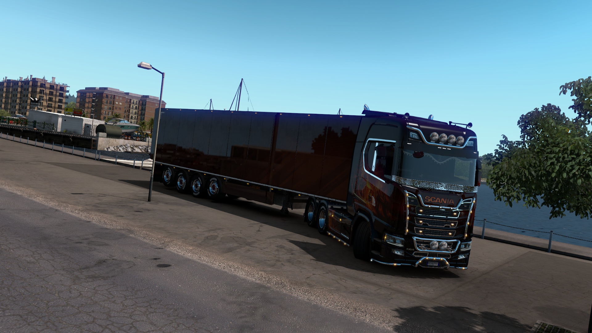 Image by rudionline1990