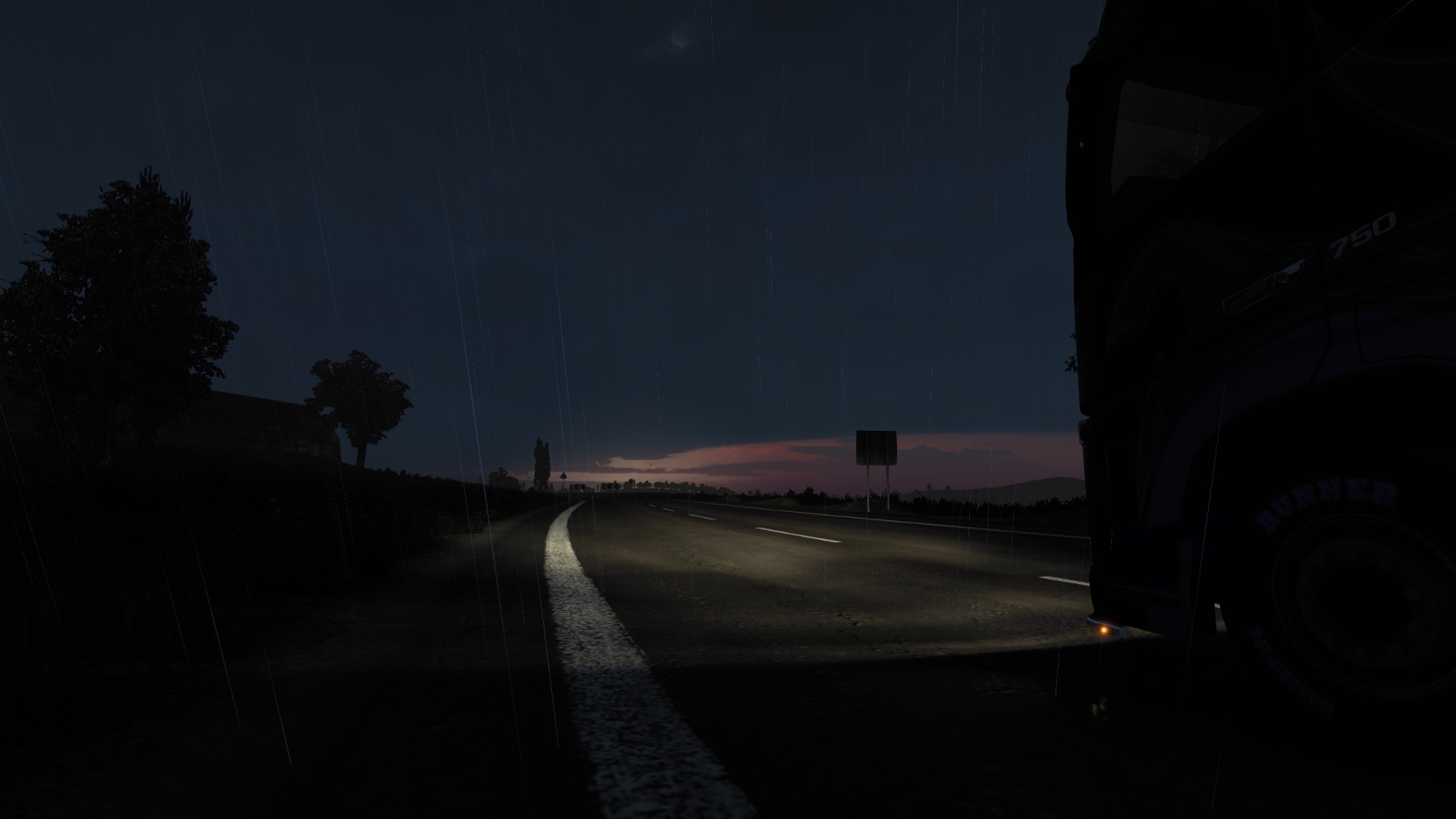 Image by LyooW