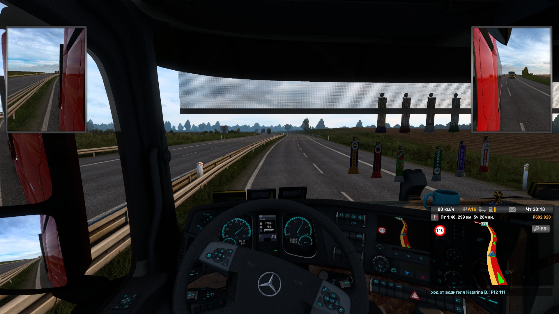 Image by 123Slava123