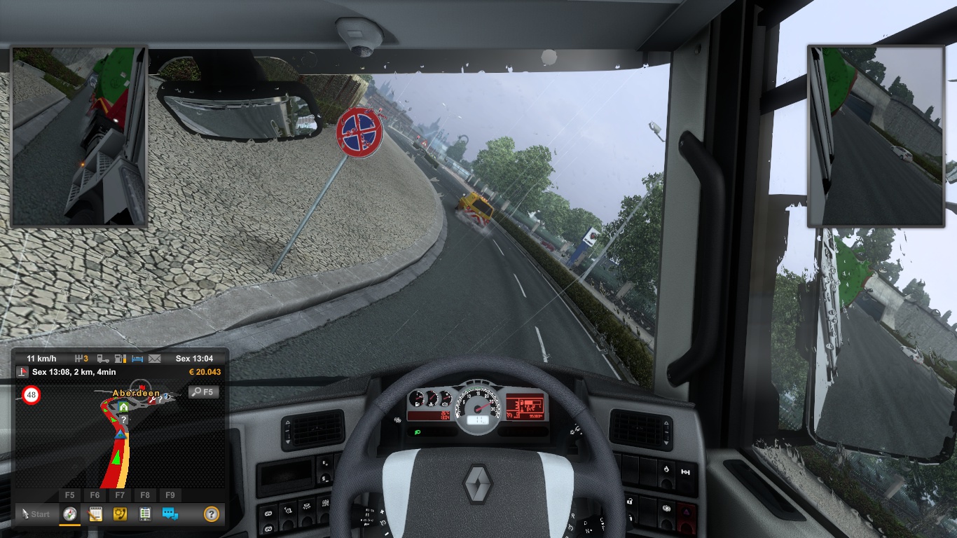 Image by lucasarrebenta2