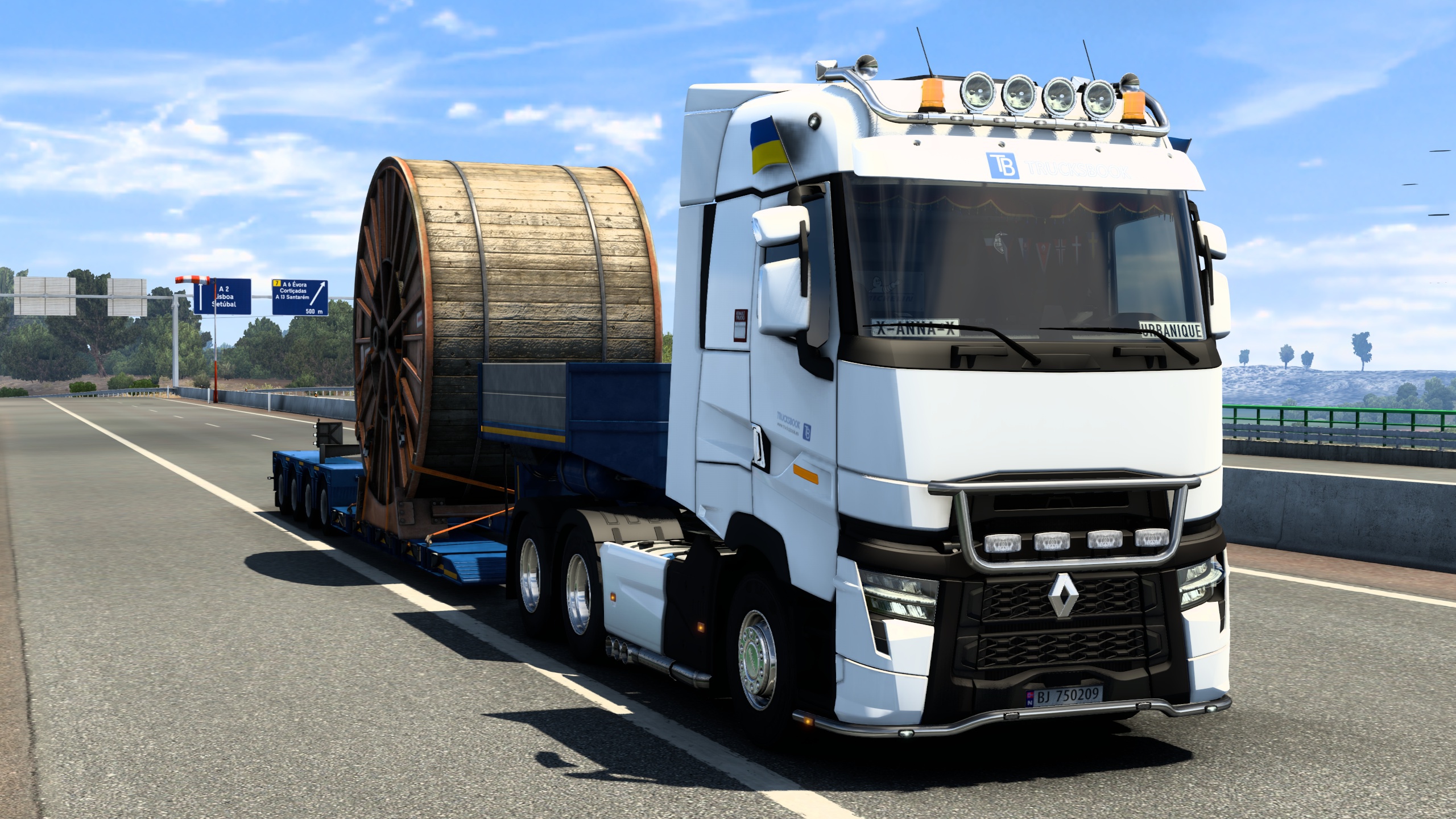 Image by urbanique75