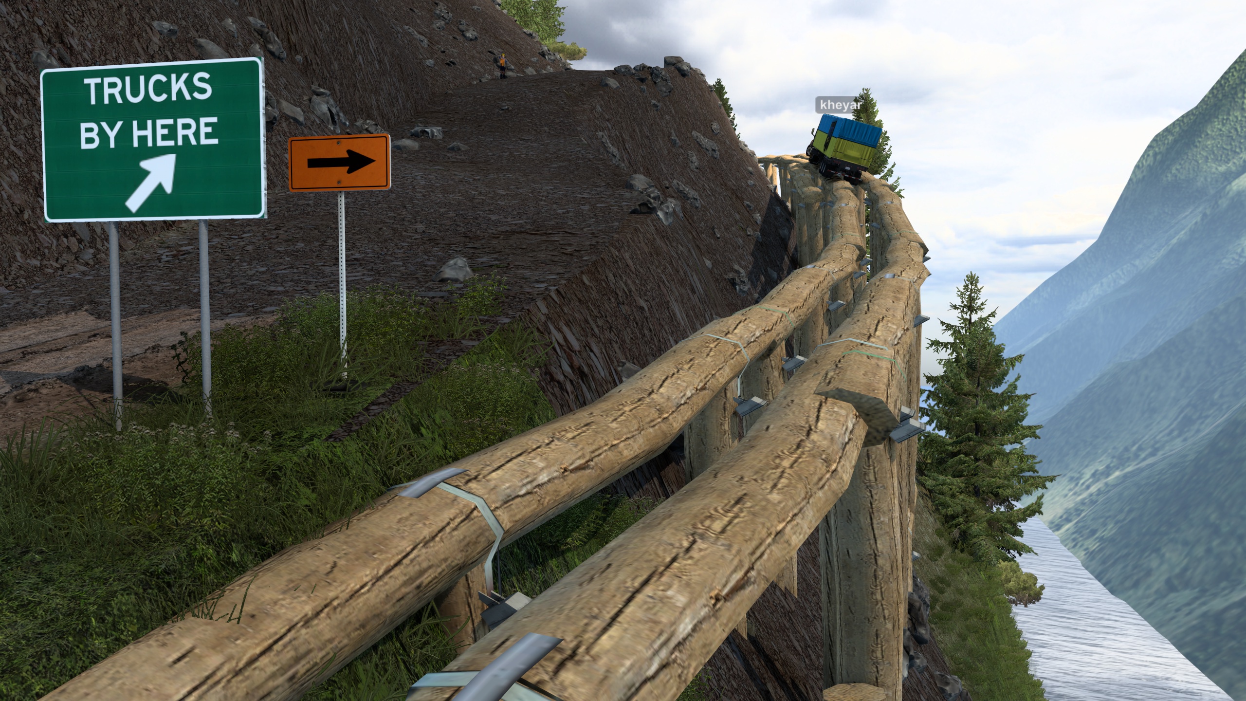 Image by ExaminerIan