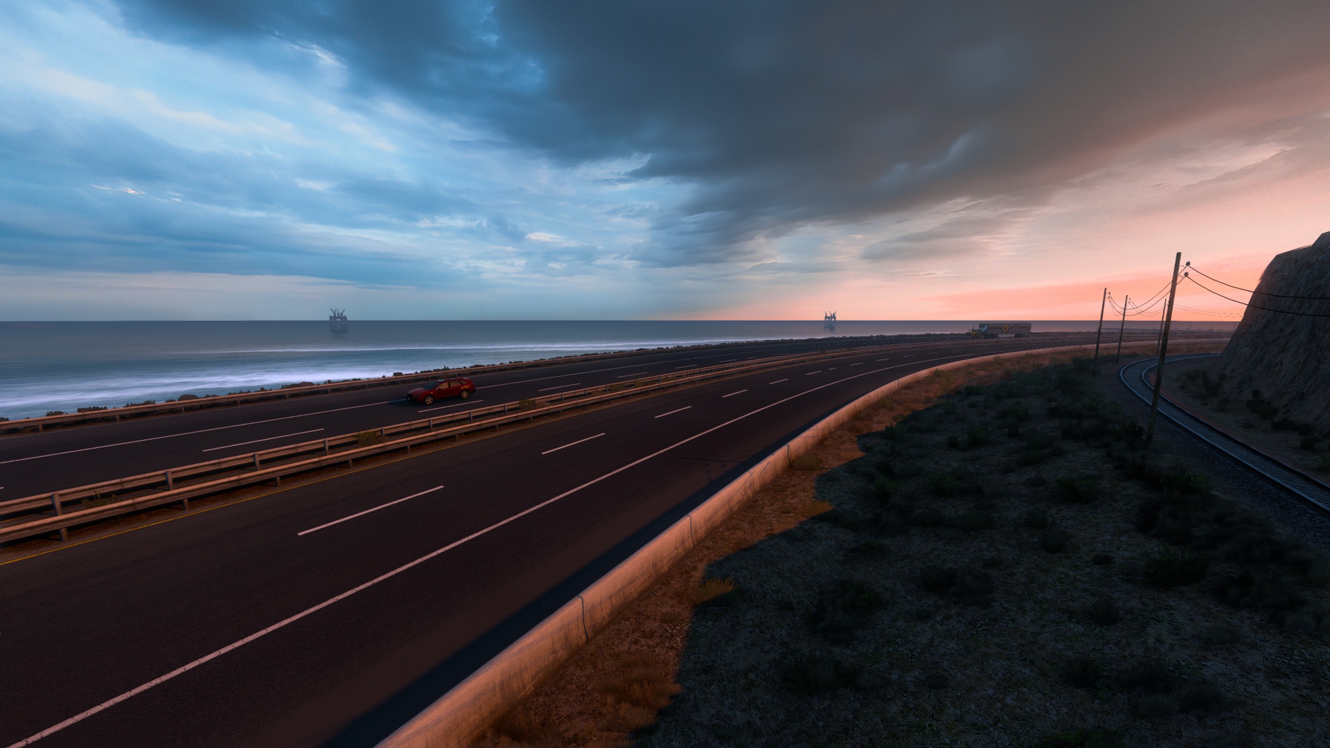 Image by renfafa