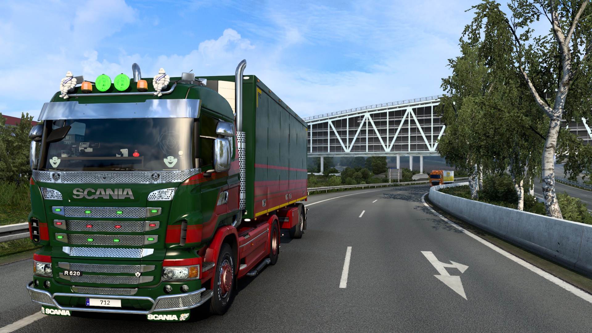 Image by sathish1979