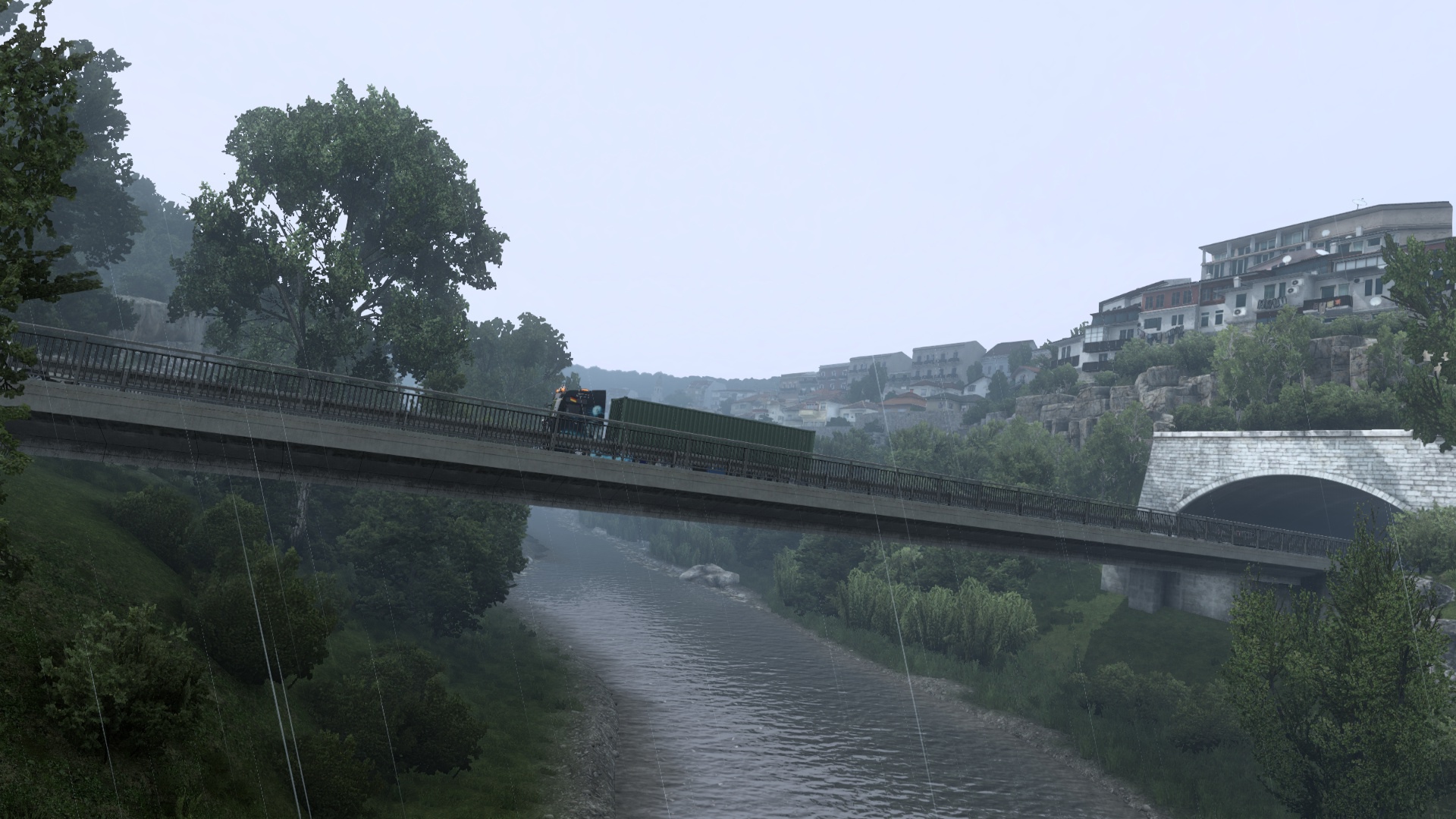 Image by MariusDaniel1987