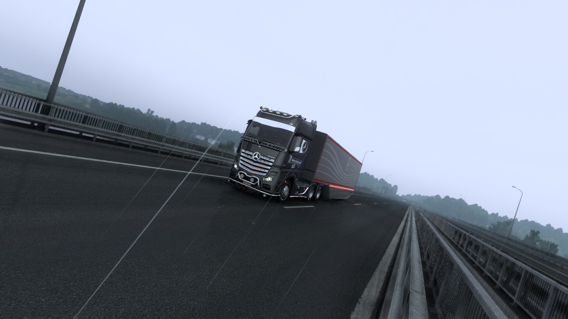 Image by PolnyZapinacz