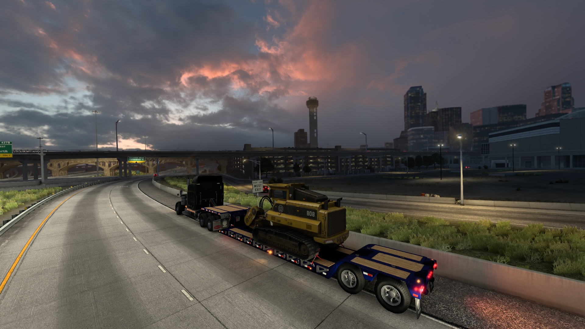 Image by alexandr_chel211