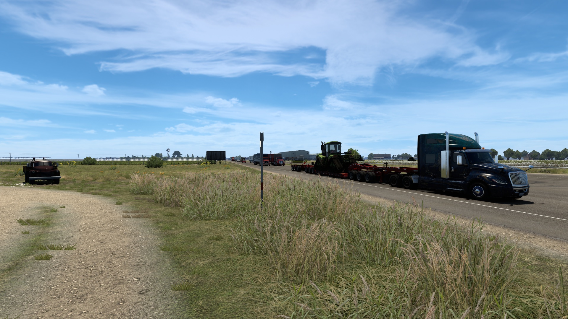 Image by ROTruckerCT