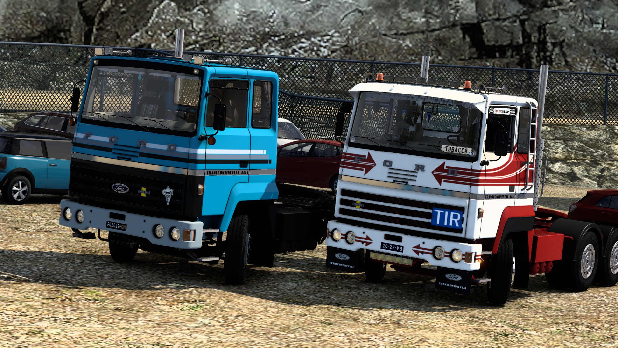 Image by Tobaccotrader