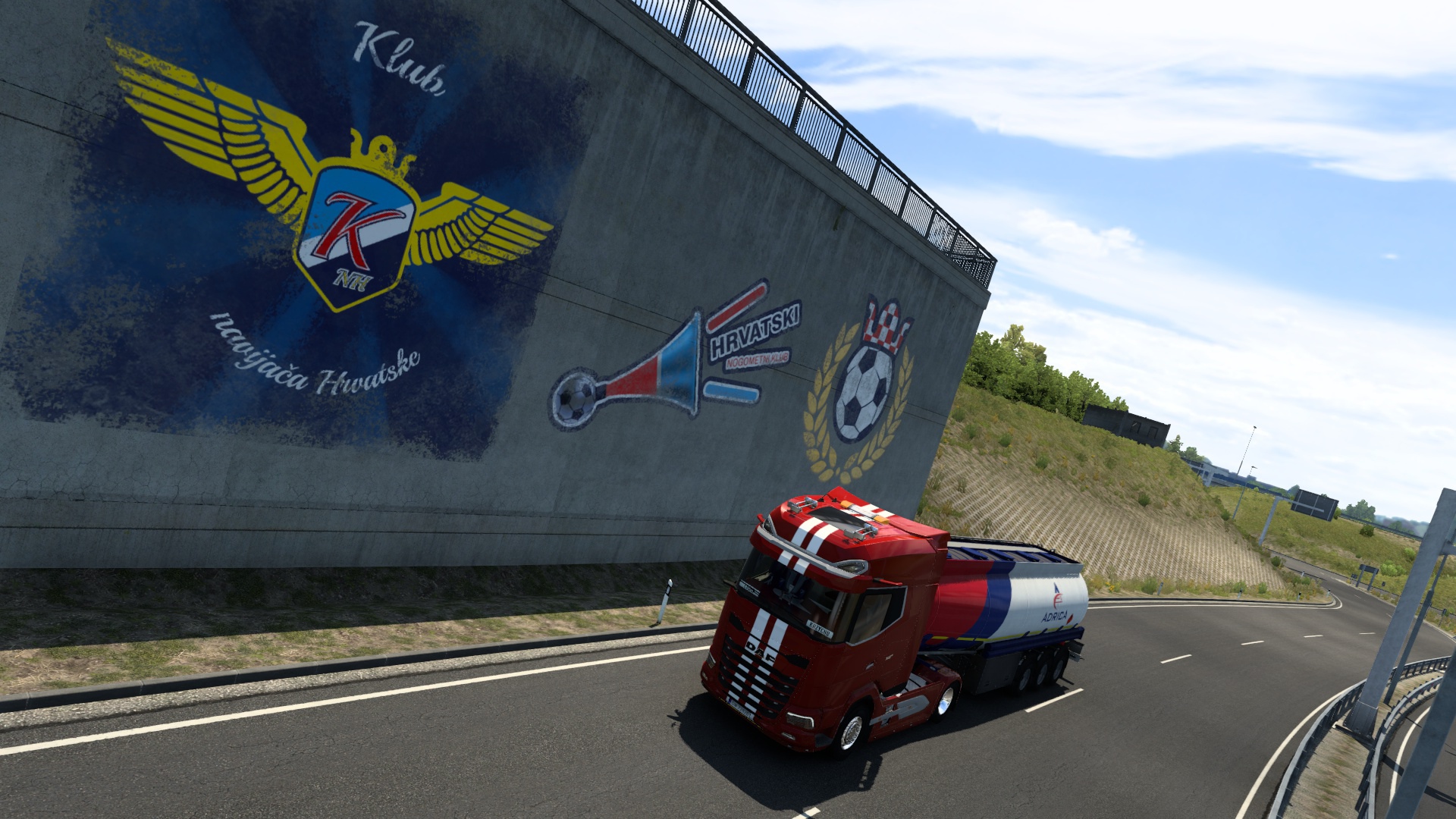 Image by KKrzysztofff