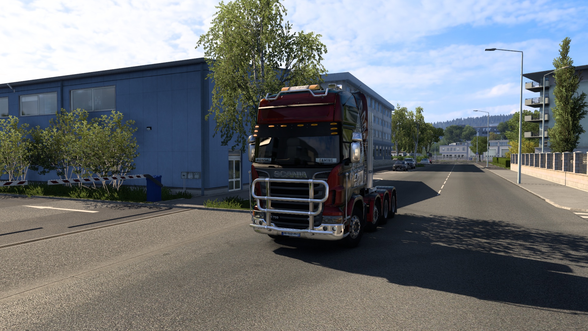 Image by MohamedTeto