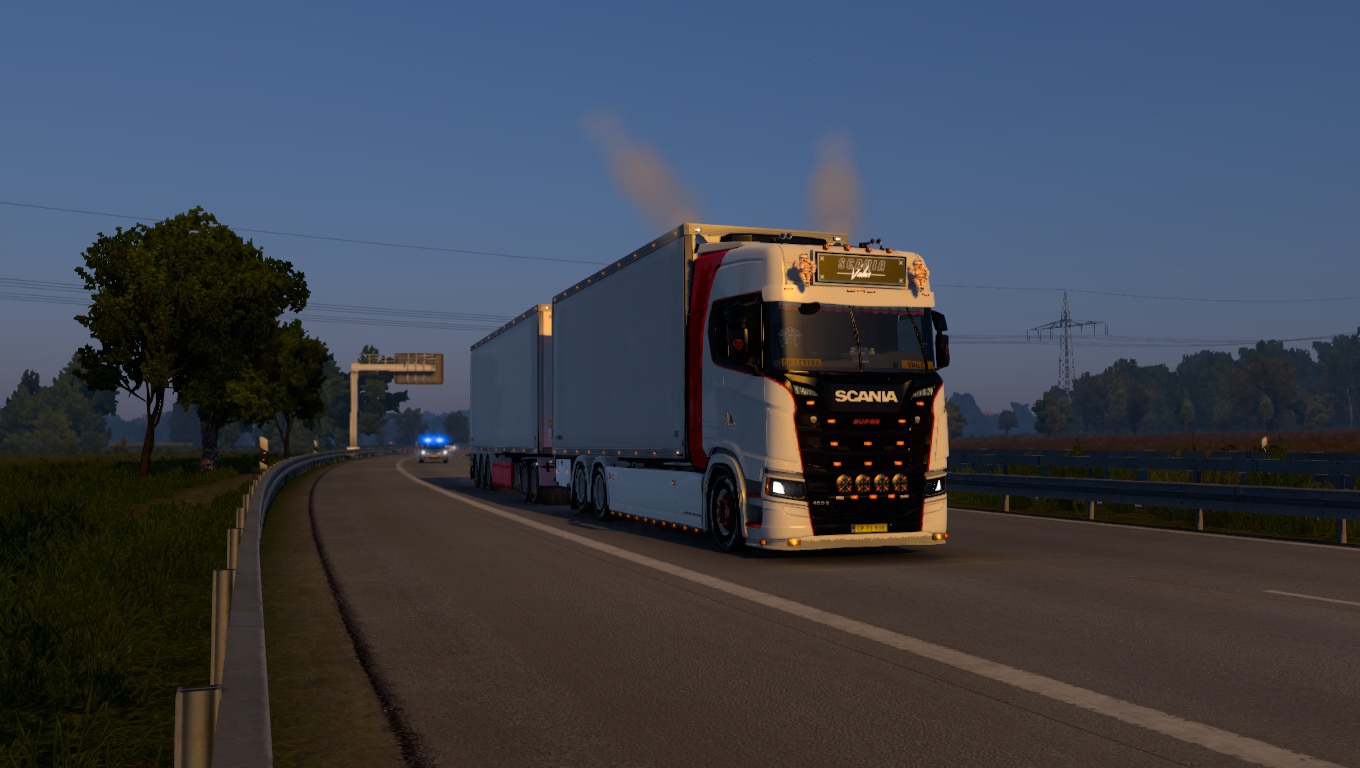 Image by BirdFromAnest