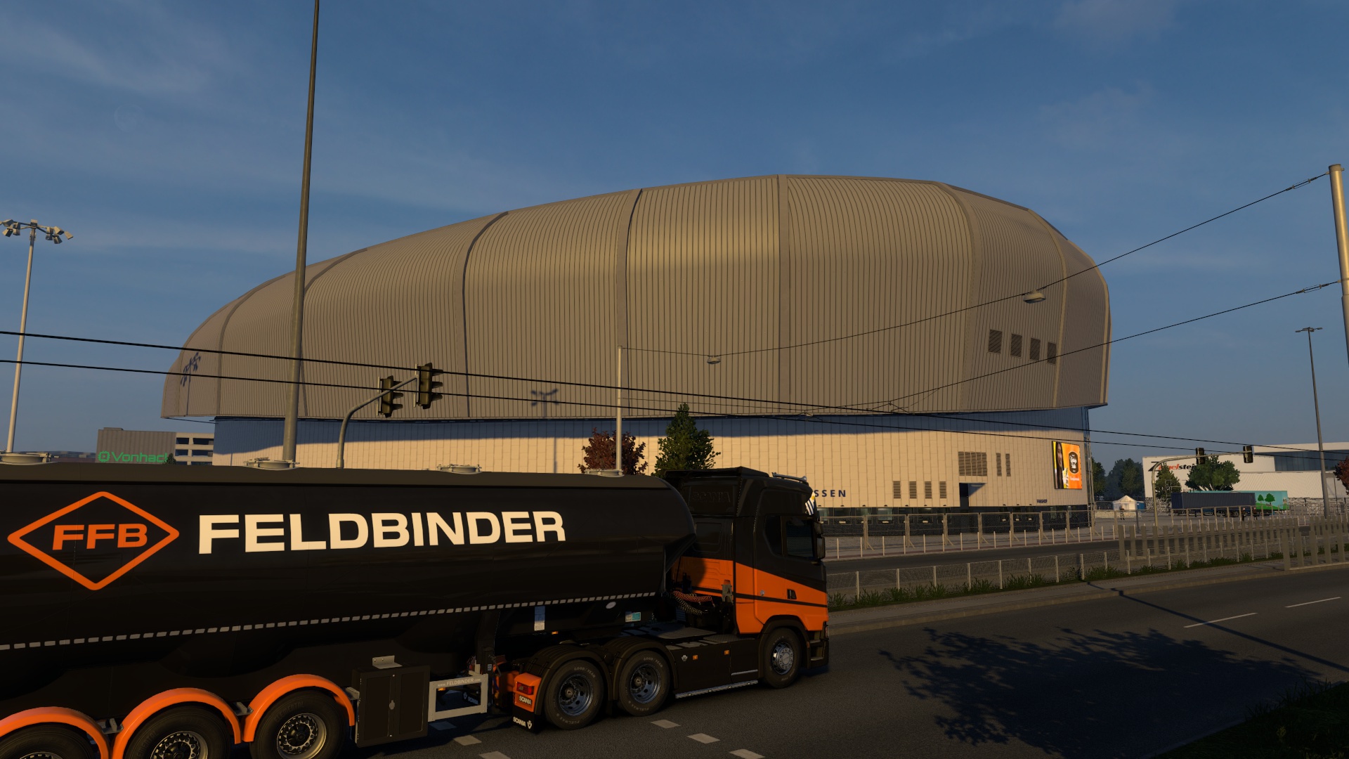 Image by Xaviereitor