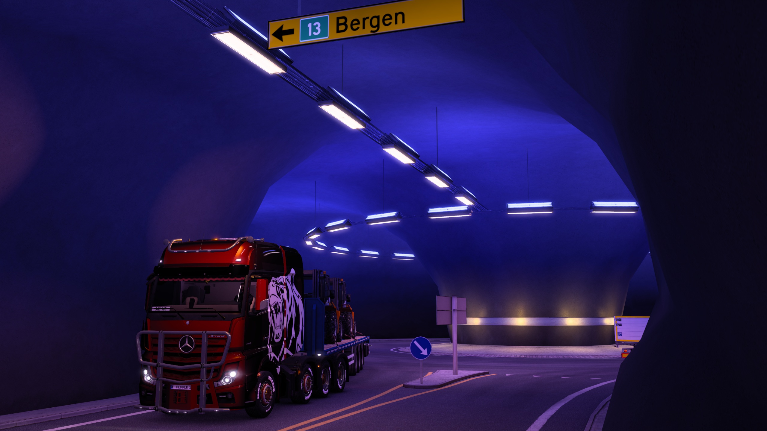 Image by pepperspray0815