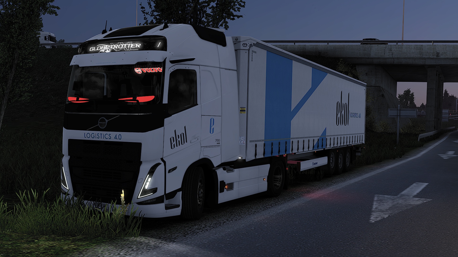 Image by anilbey0196