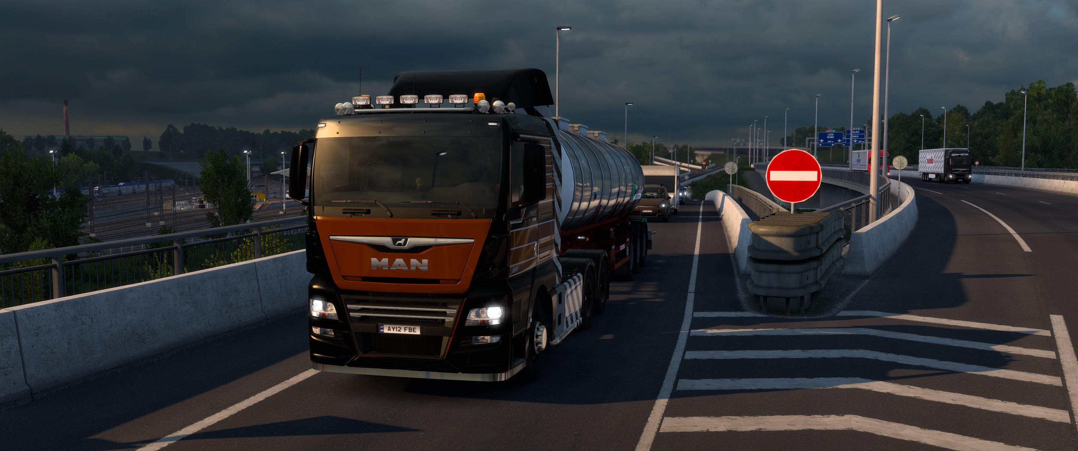 Image by Wanderdrops