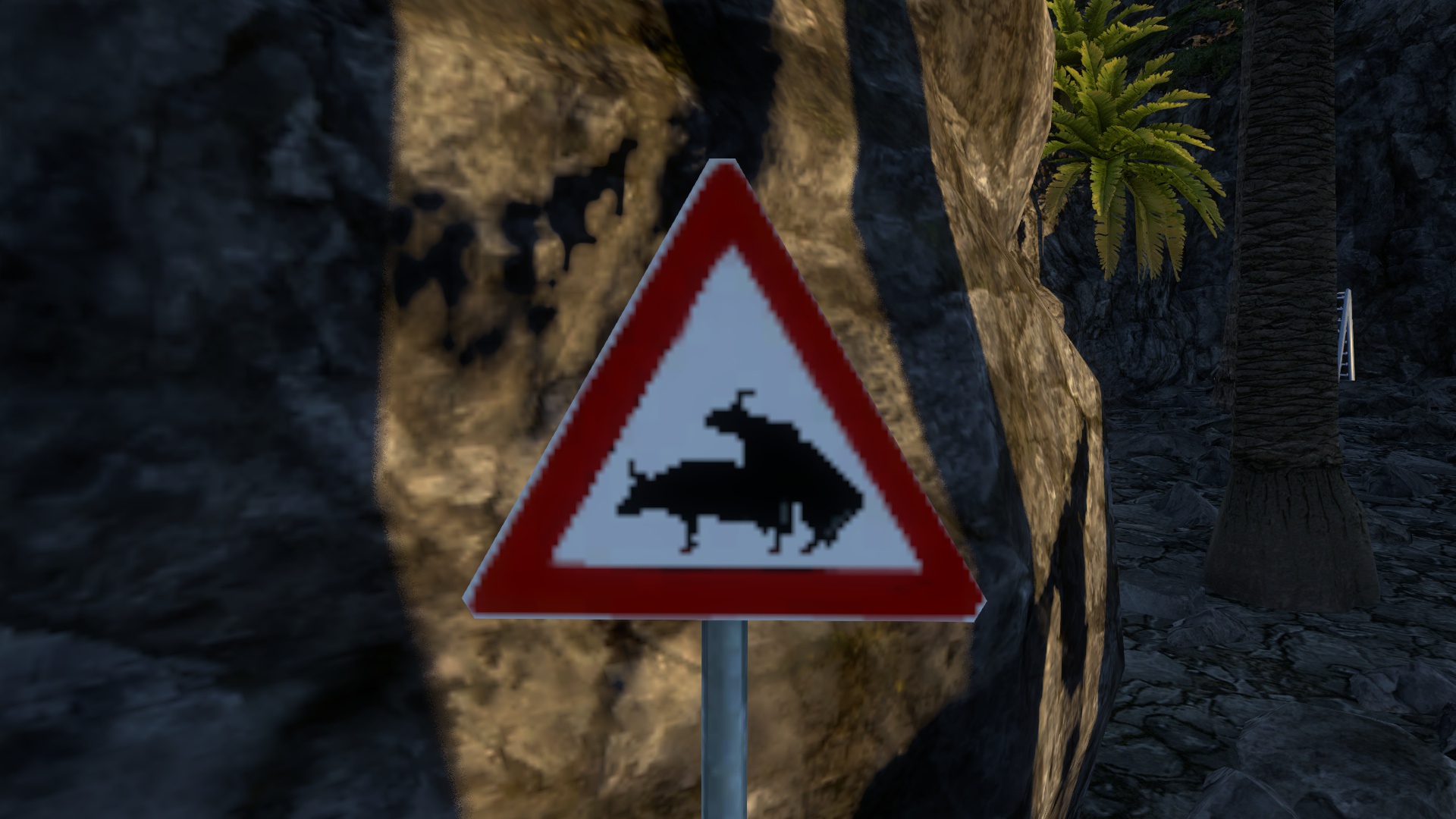 Image by ClassicGamerFr
