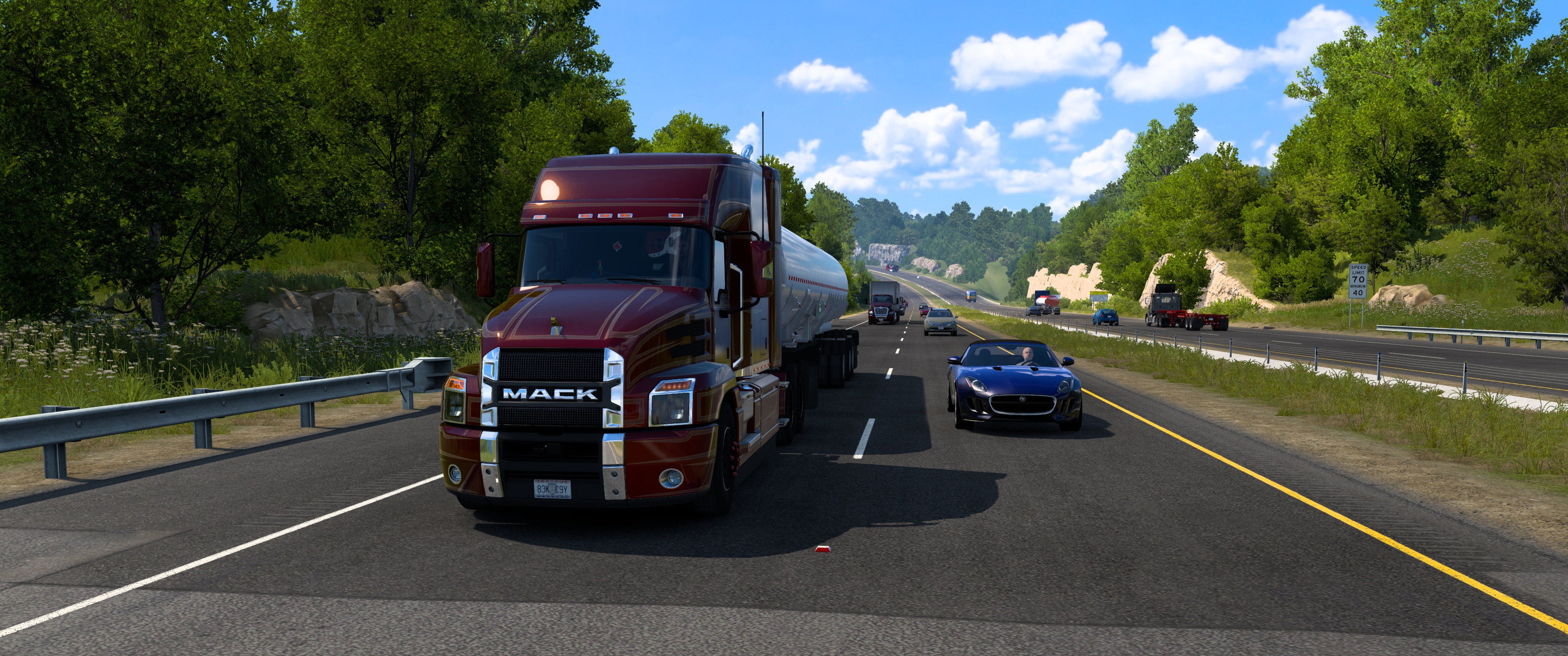 Image by Wanderdrops