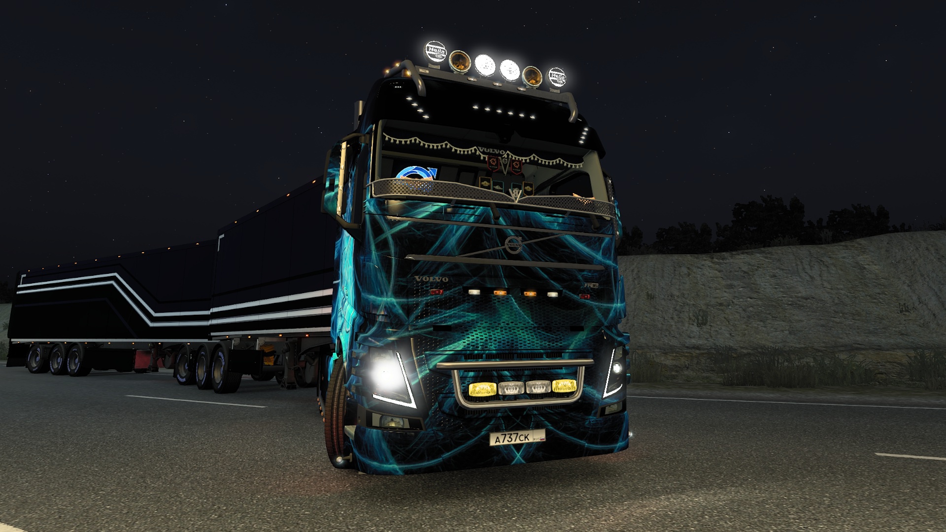 Image by StalevaR999