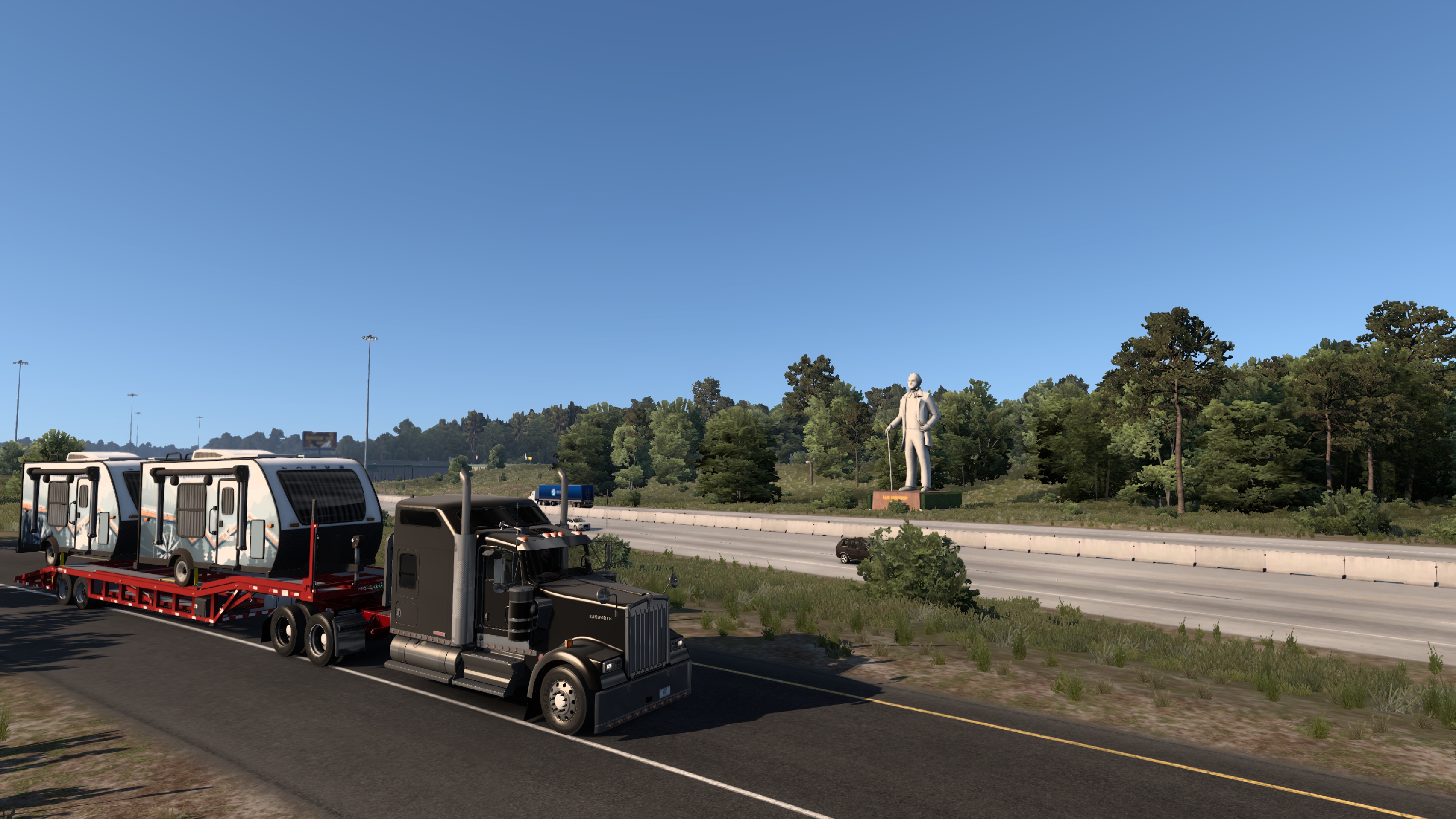 Image by Lucifer_666