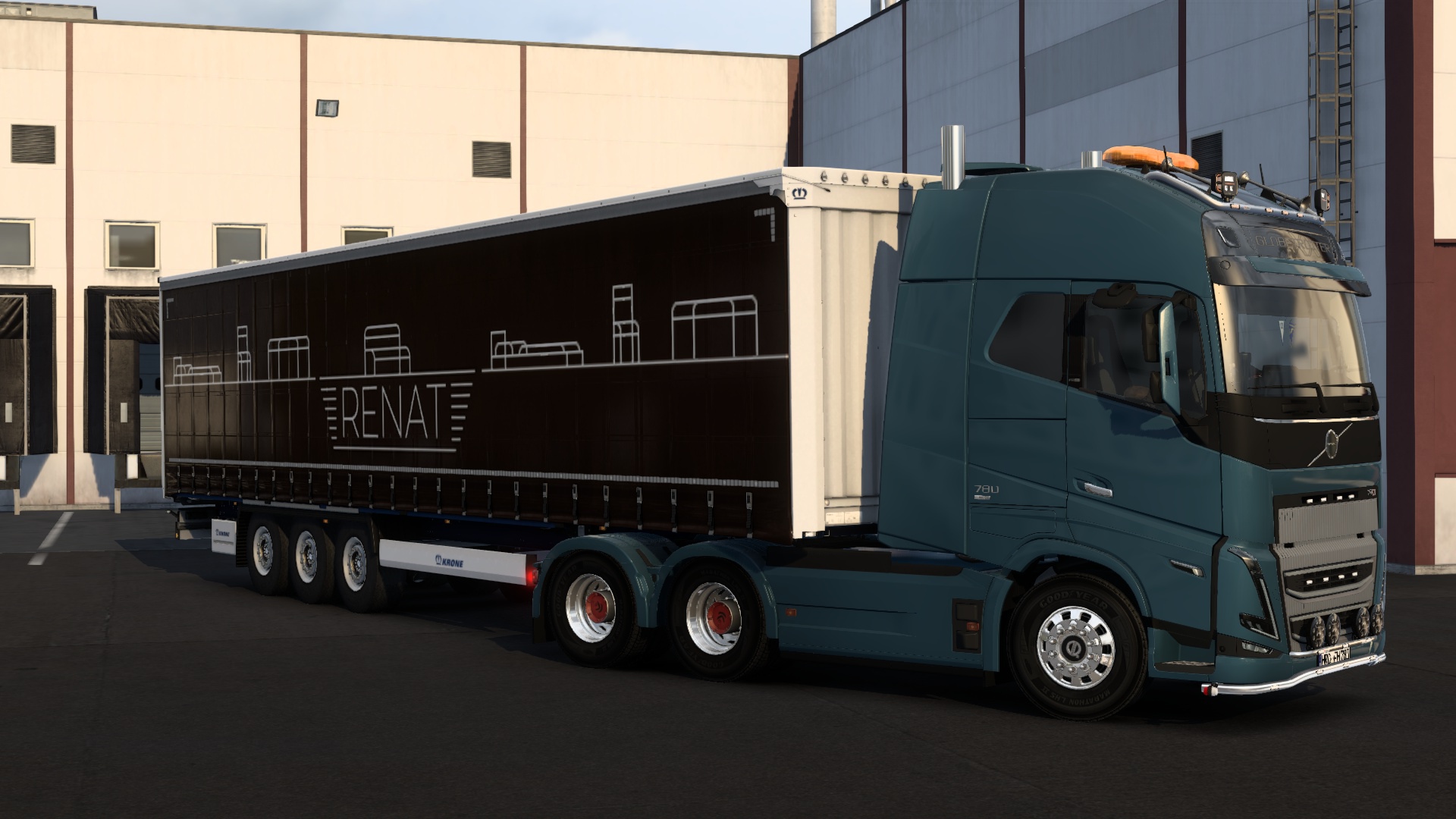 Image by ltn_alberich