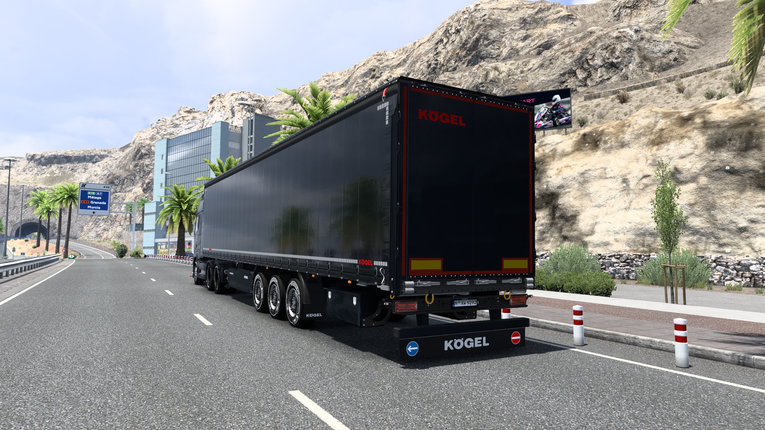 Image by Scania2222
