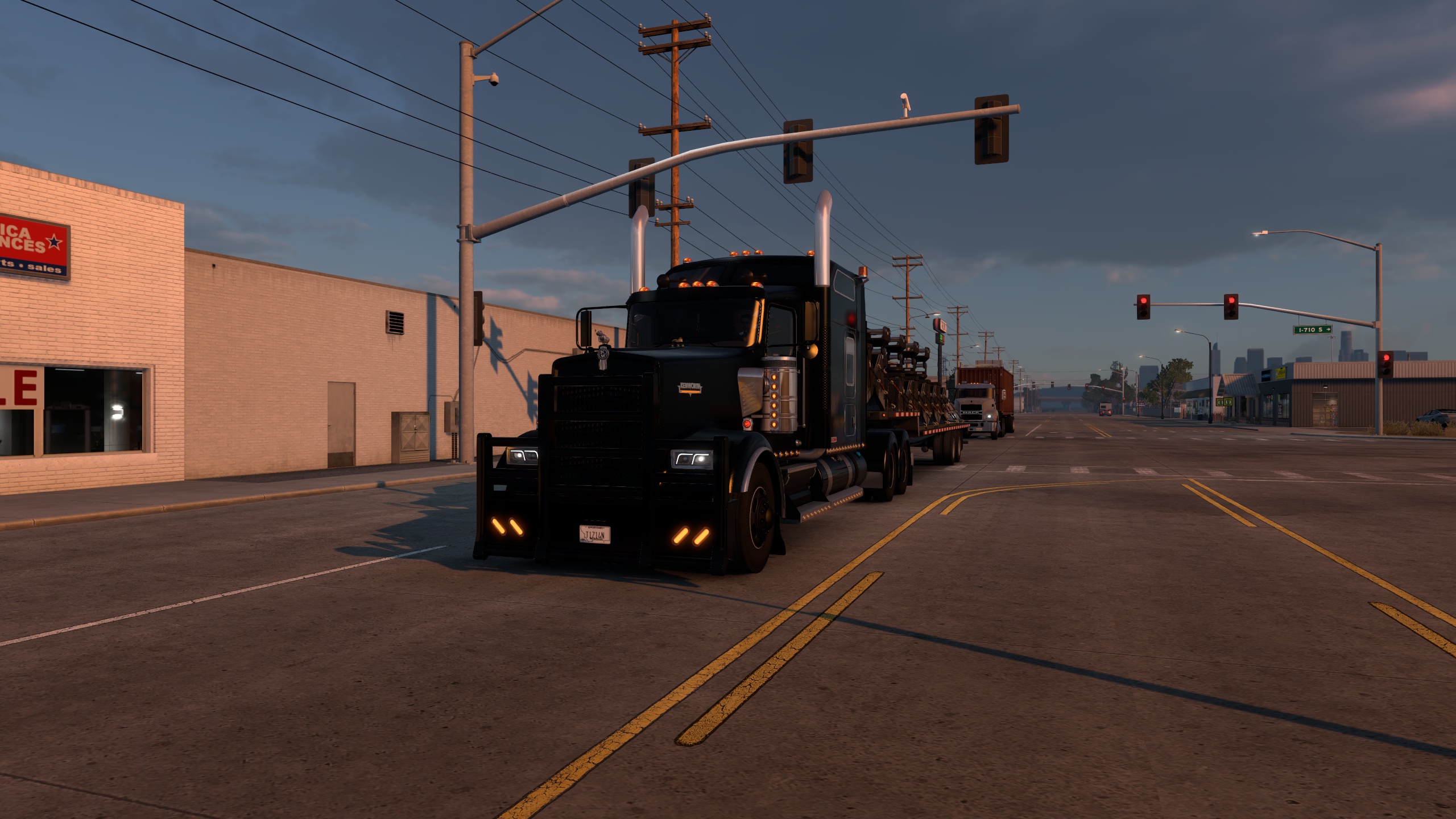 Image by TizianGaming