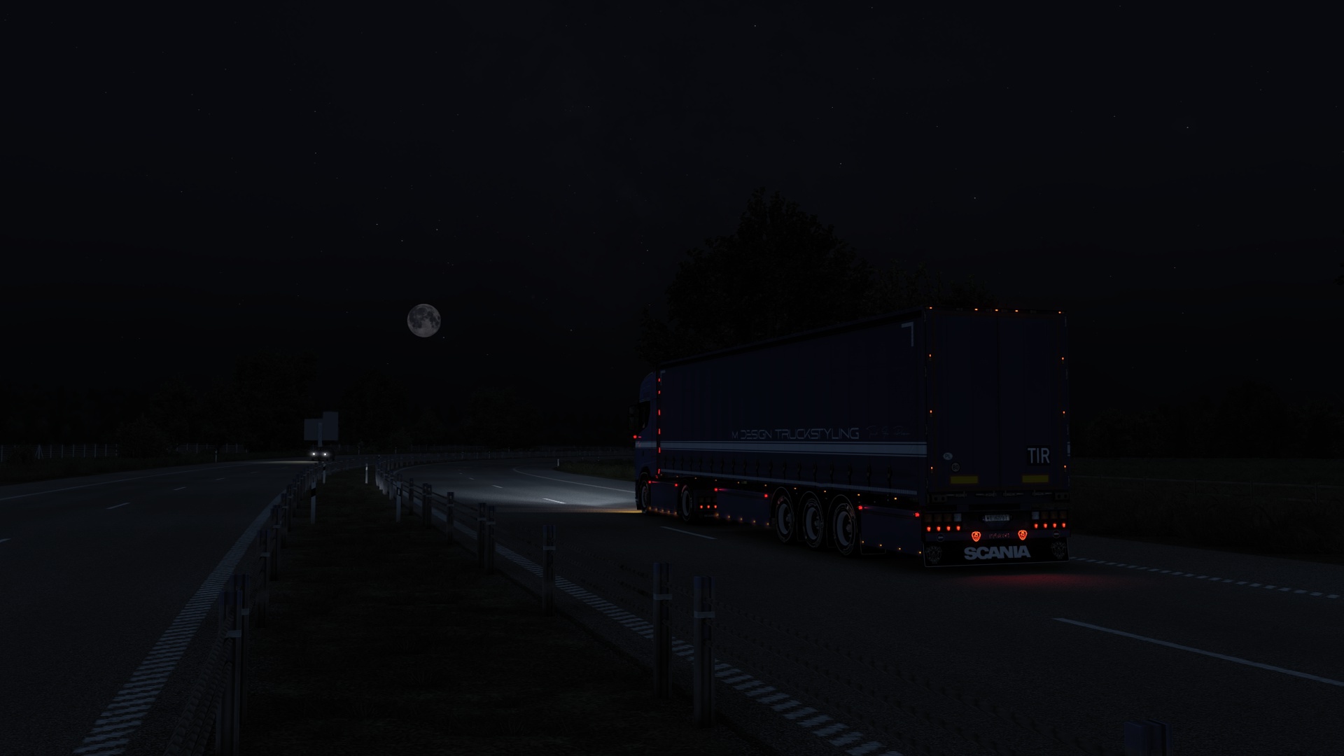 Image by XxxSCANIAPLxxX