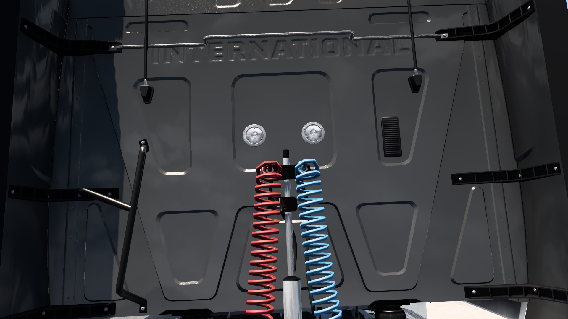 Image by vitaliy7735