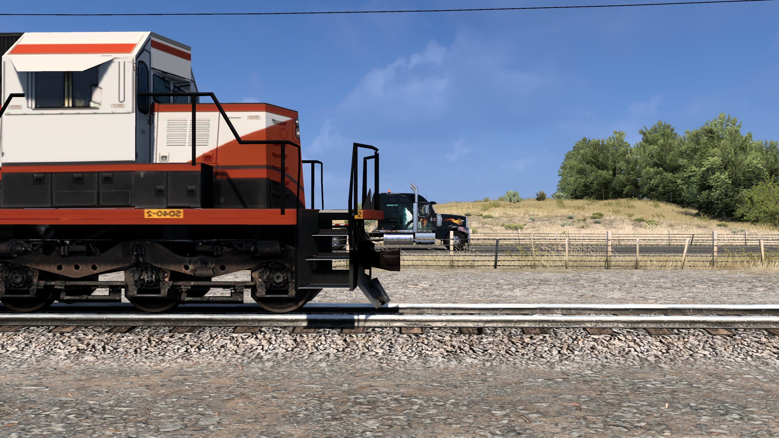 Image by codename_zero