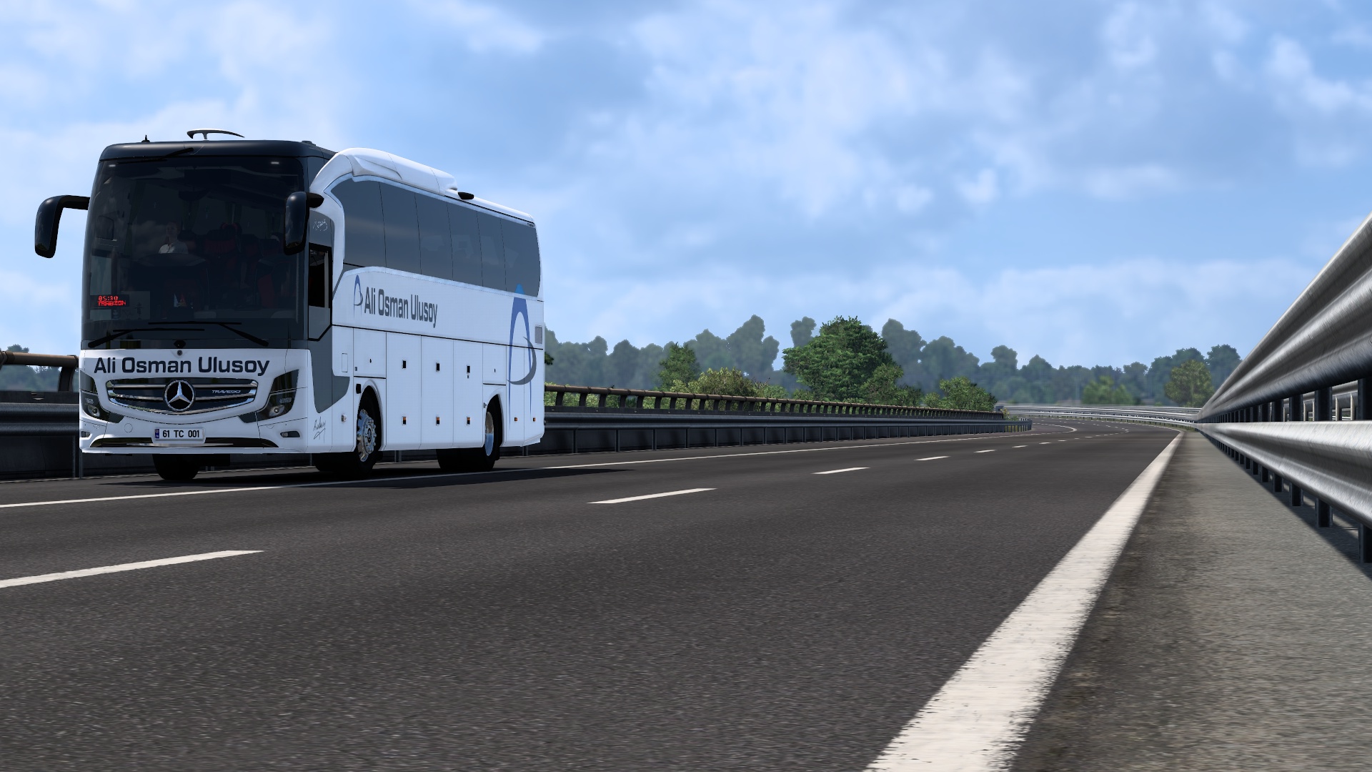 Image by murattaskiran61