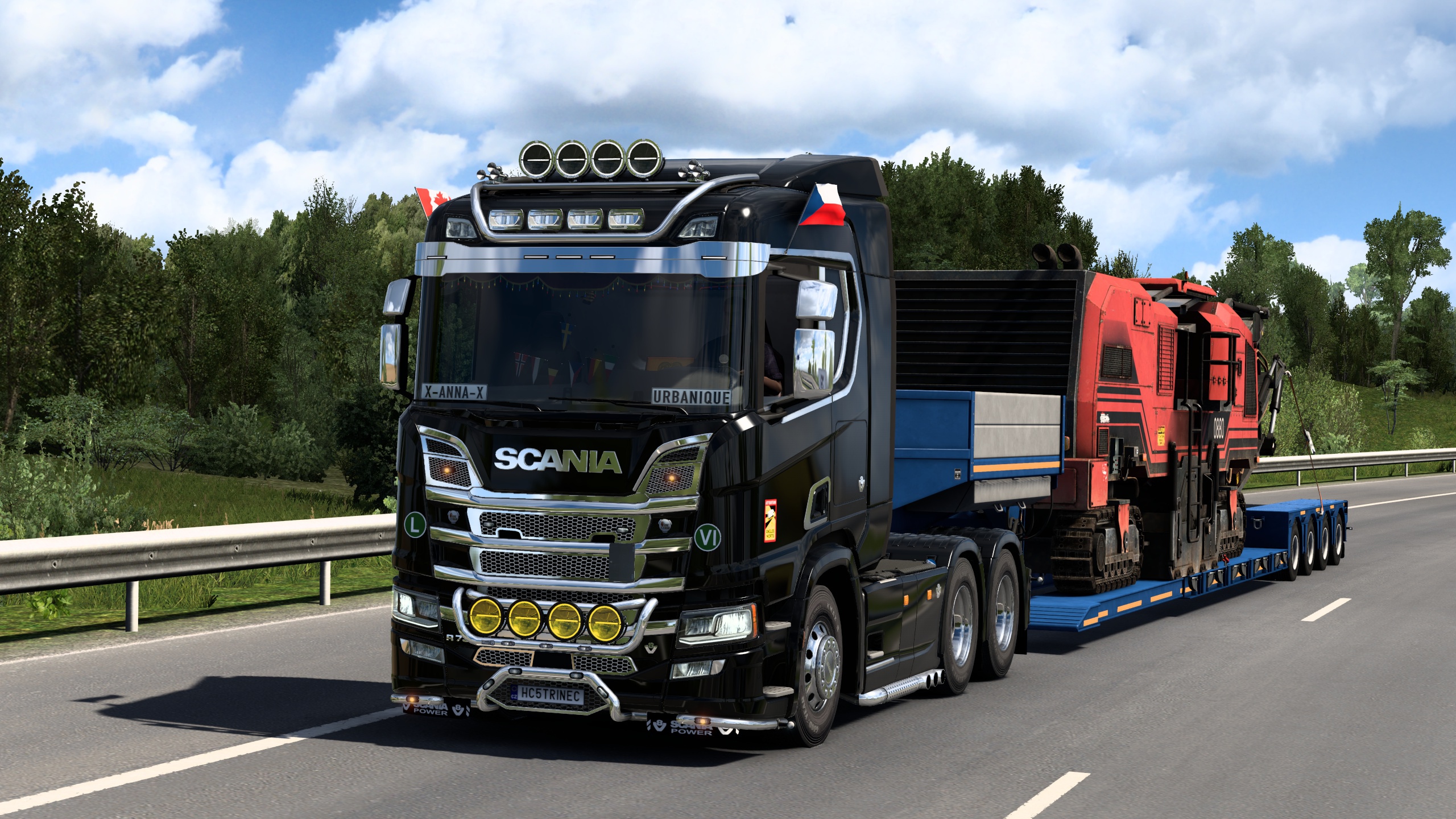 Image by urbanique75