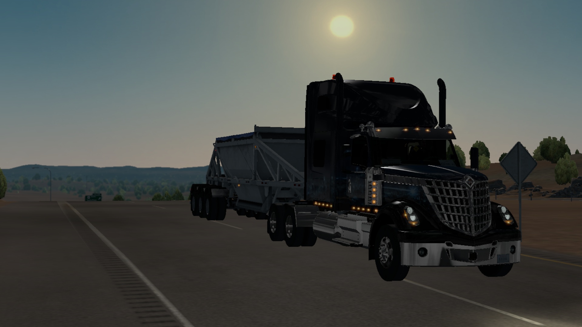 Image by BananenJockel