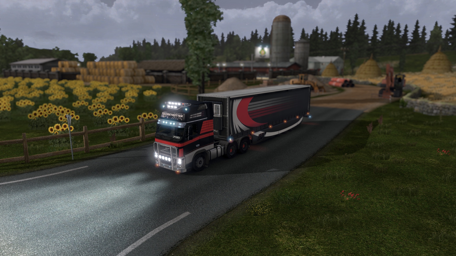 Image by Vladislav_K