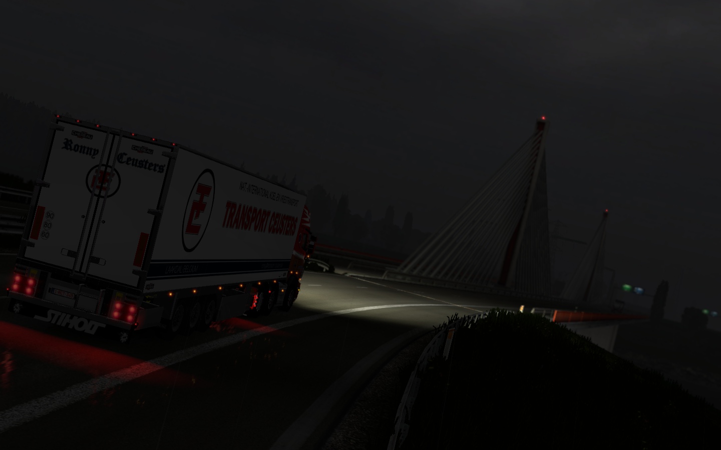 Image by DavyJones90