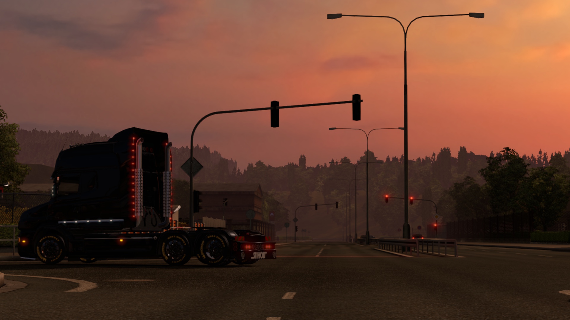 Image by rdmarchetti2007