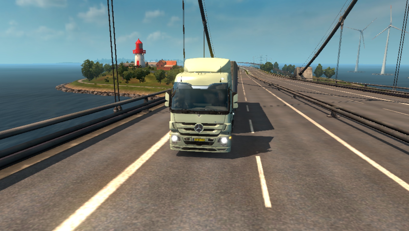 Image by juli_guadix6