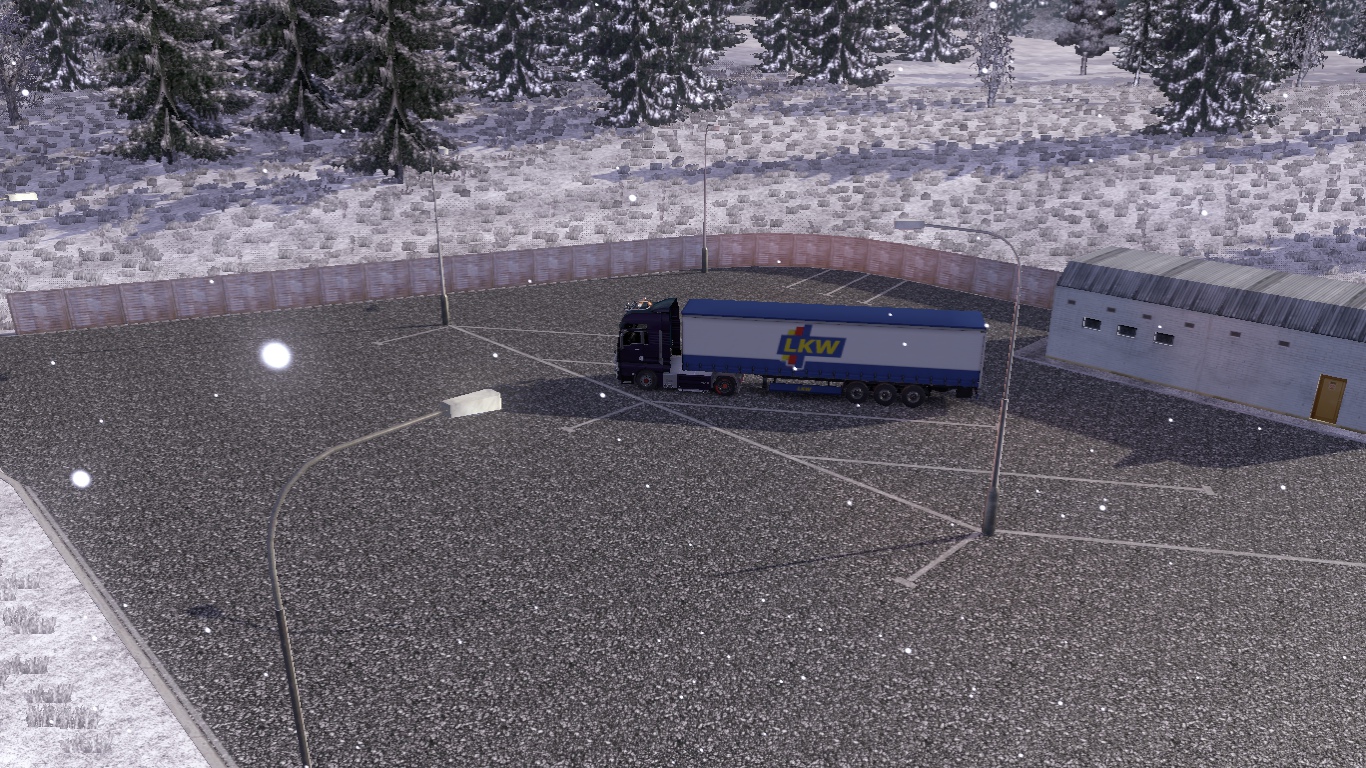 Image by JotaGamer27