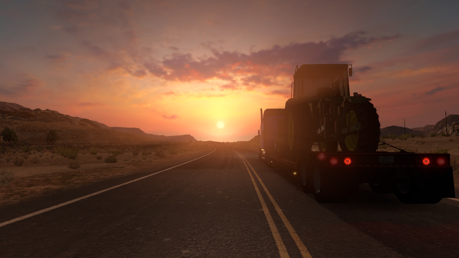 Image by sacrejustin