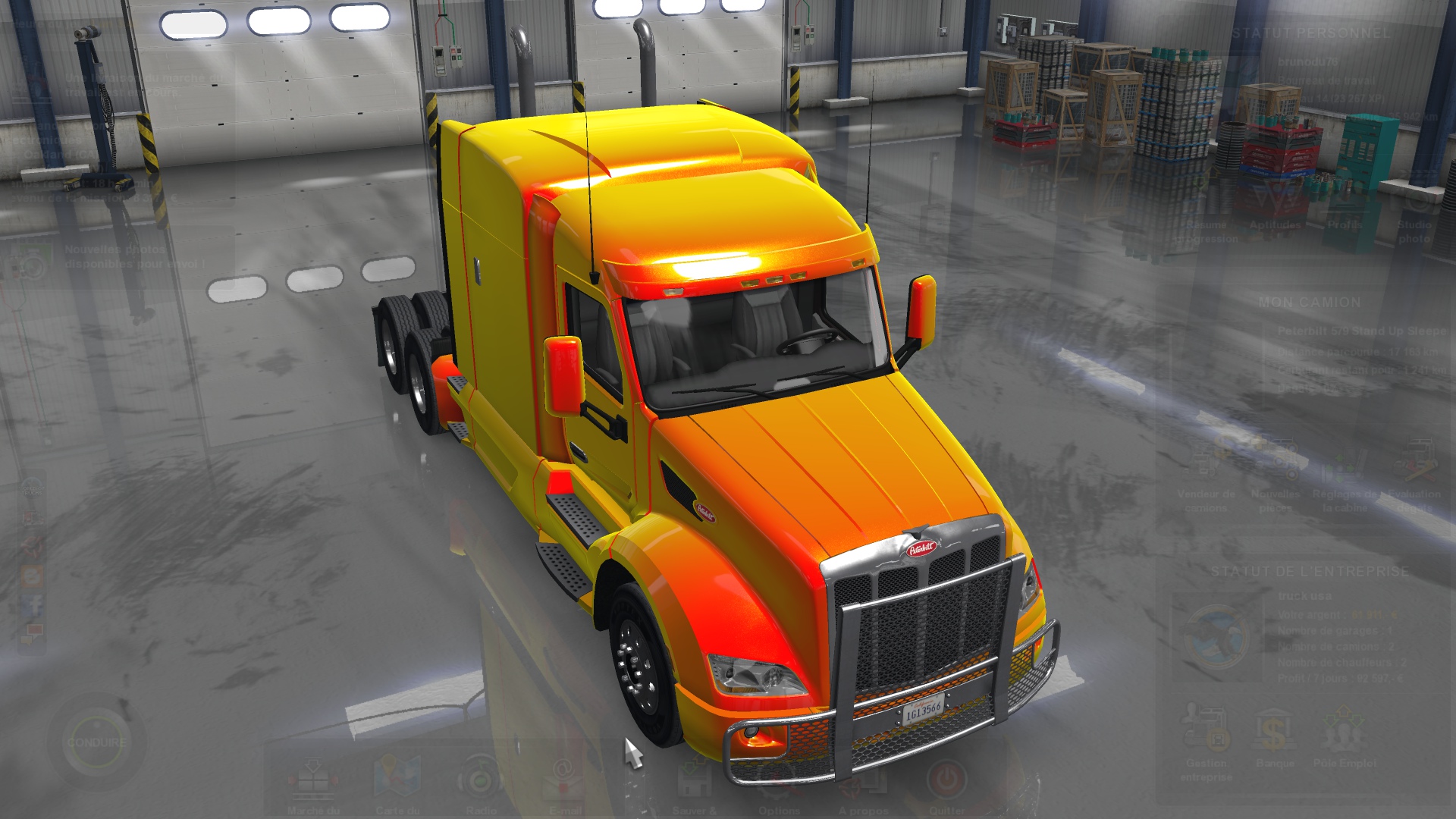 Image by eurotruck76