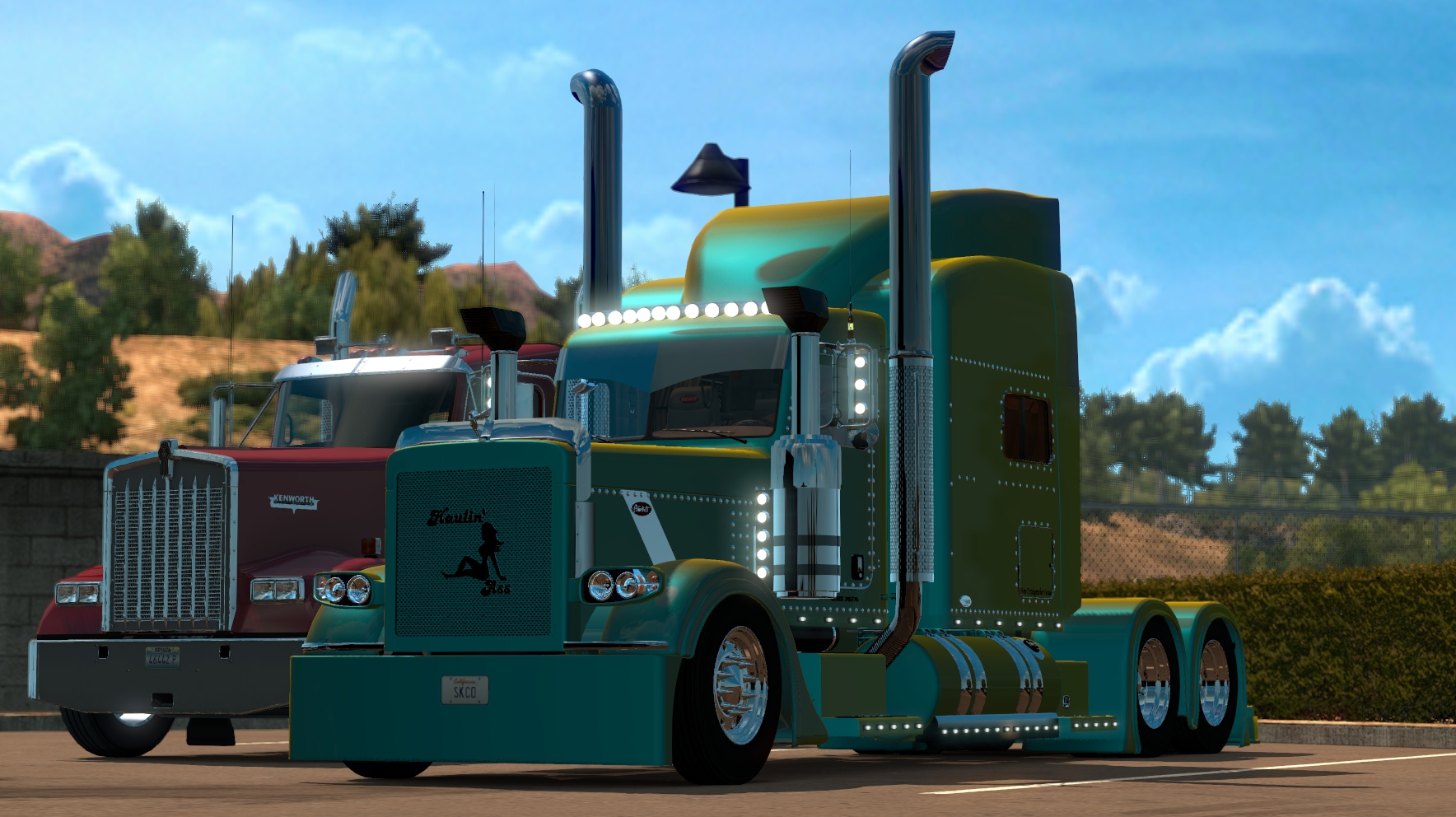 Image by scotty88turner