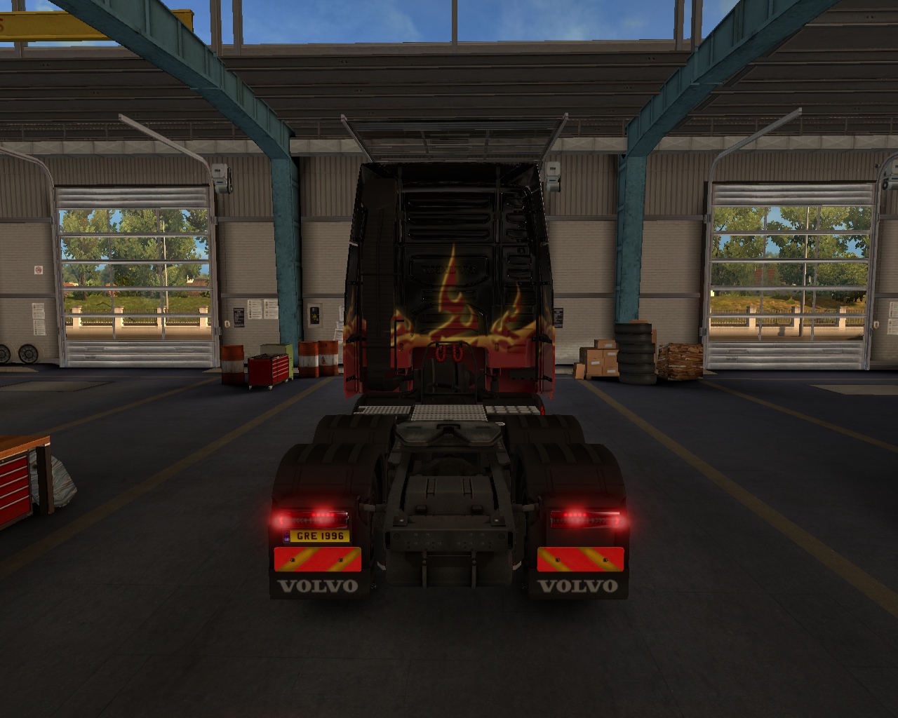 Image by TheF1GamersTV