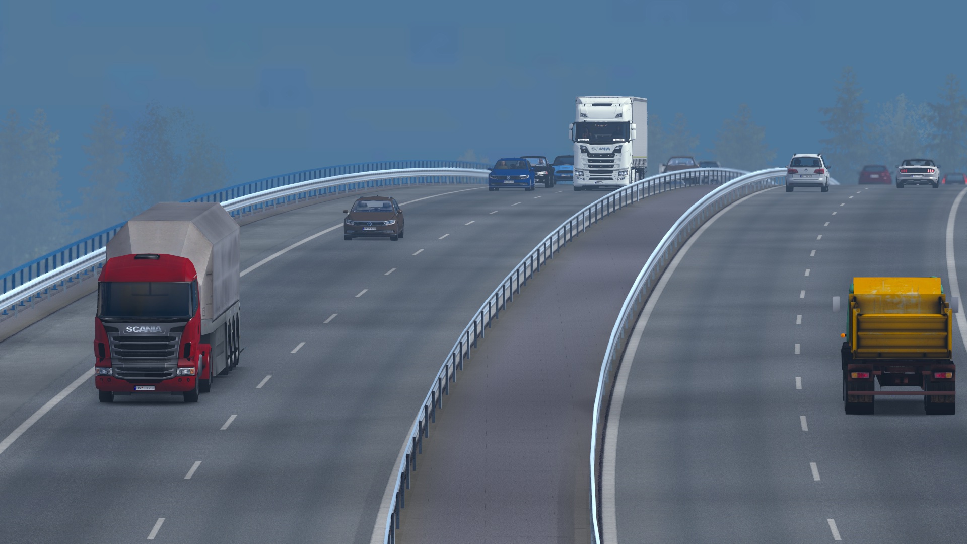 Image by Bogdy_Bogdan2000