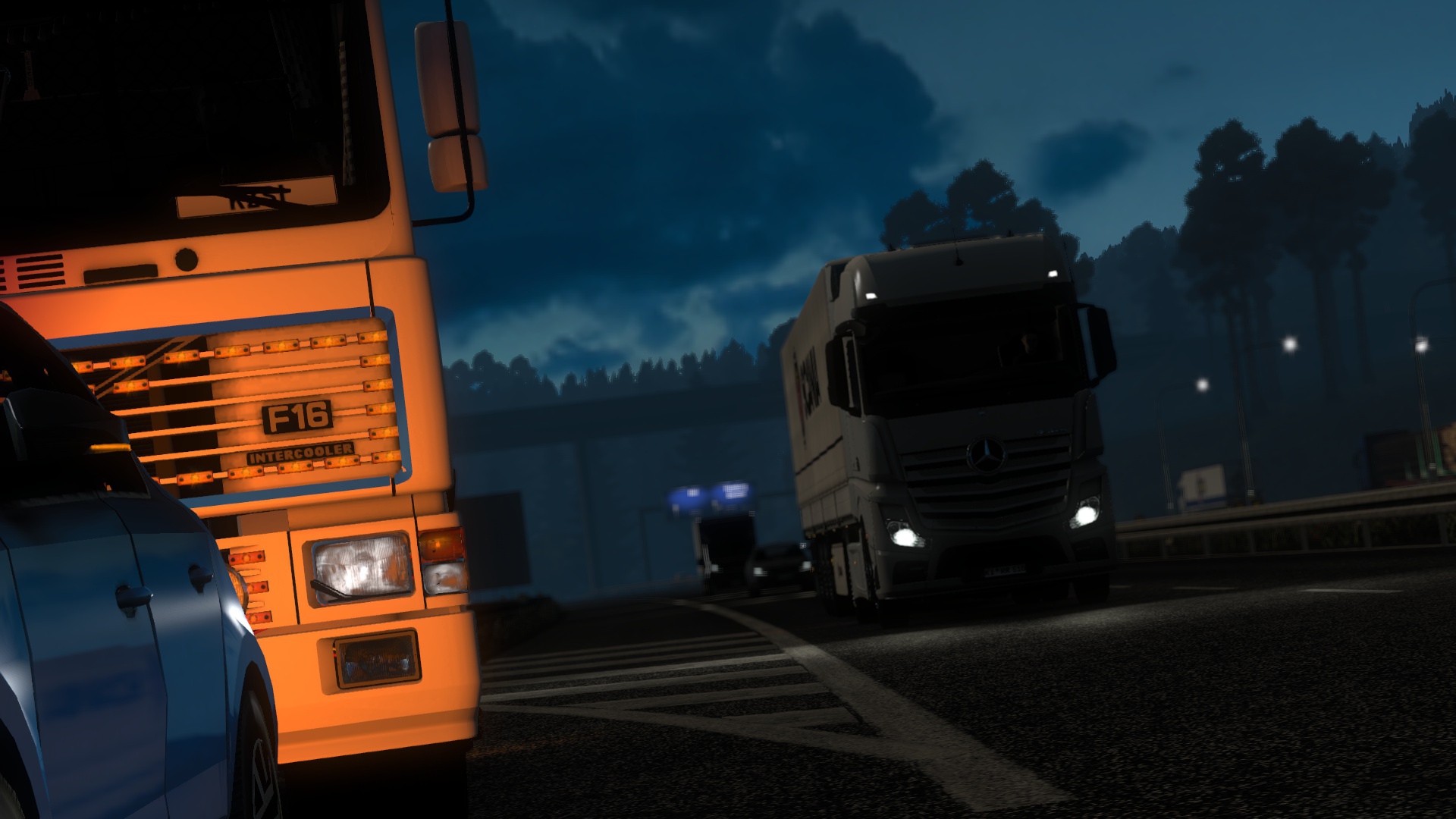 Image by TruckerPista