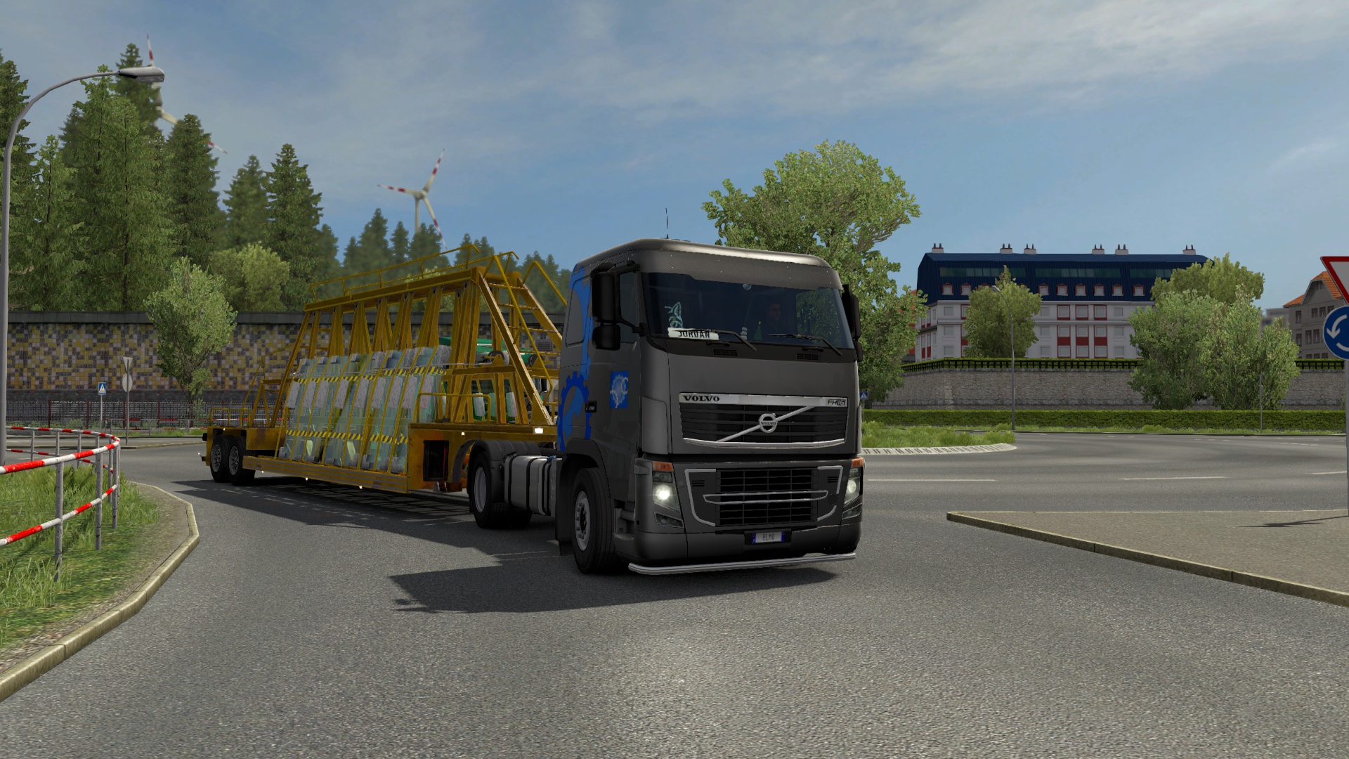 Image by IntoxicaoCuliao