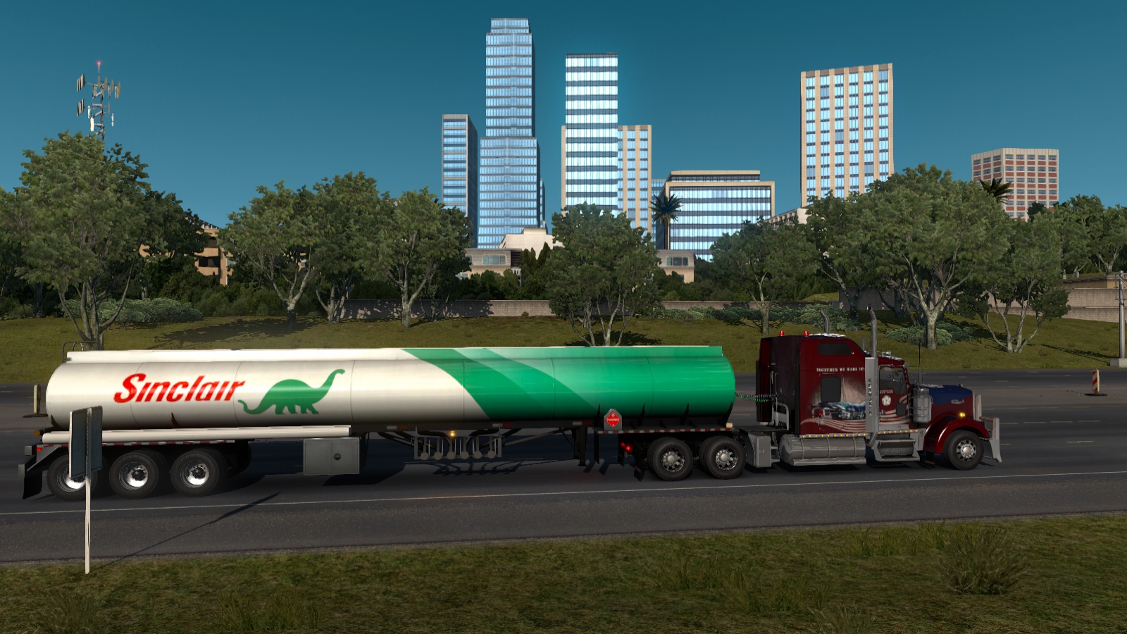 Image by Bierfreund5