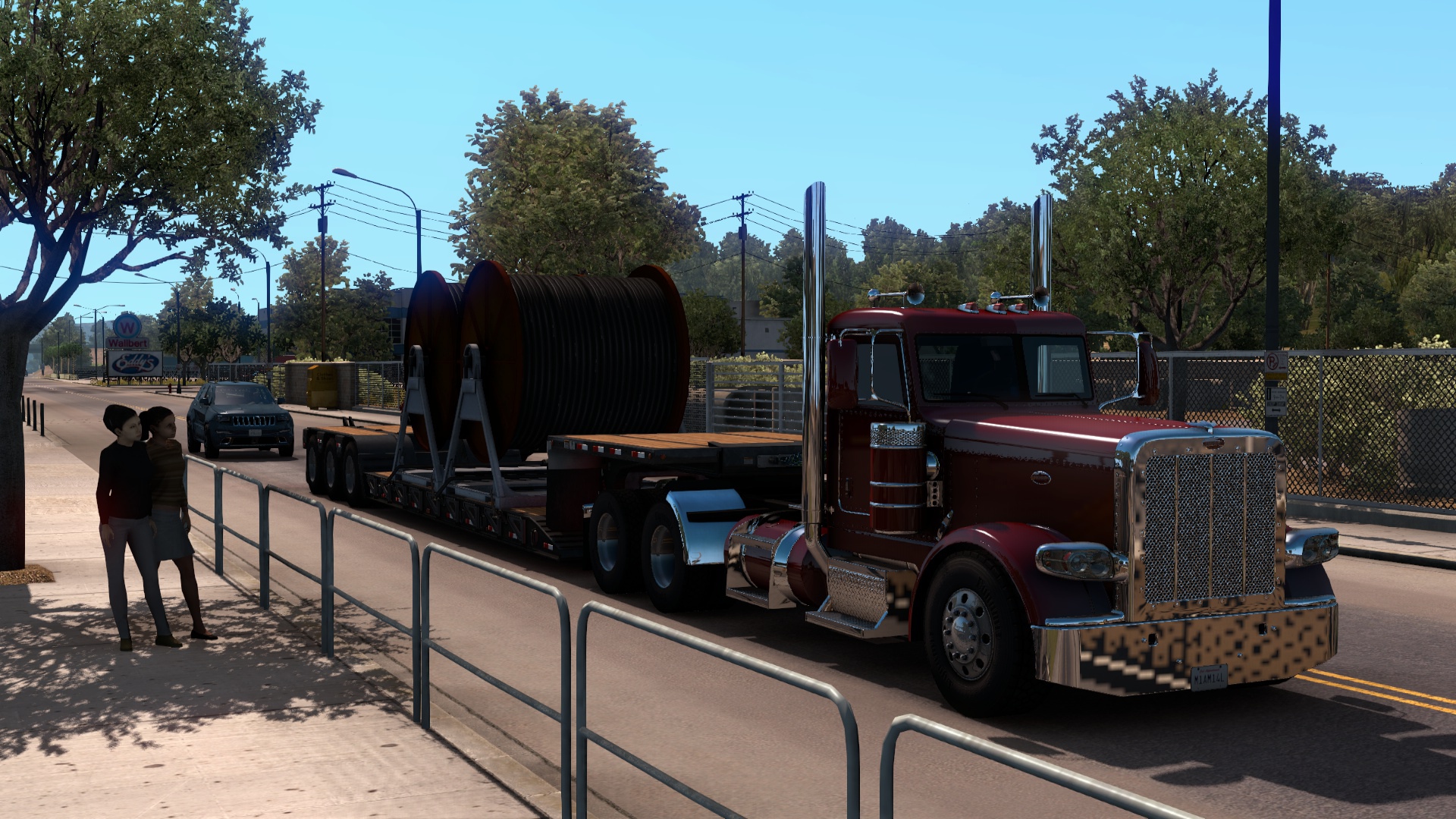 Image by Aleksey2331